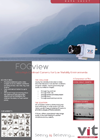 VIT-FOGview
