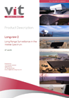 Longview 2 Brochure