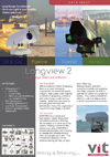 VIT - Longview 2 - product description paper