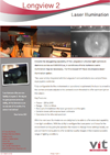 VIT - PR - Laser Illumination