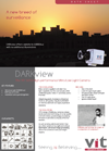 DARKview