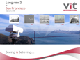 Vit Elevator Pitch
