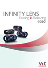 InfinityLens