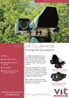 VIT White Light Illuminator ProductSheet